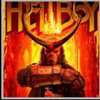 Hellboy01233