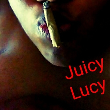 Tino_and_Juicy_Lucy
