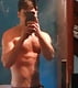 andrija24