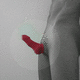 love-thong