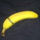 djfruit