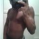 misshorny666 thCc8Y