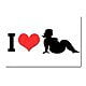 universal lover L7j4od