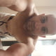 egypt7979