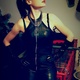 Mistress_Emma