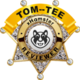 tom--tee