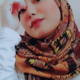 Pretty-Hijabi