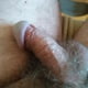 wichser630