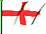 mz sucalot