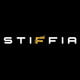 Stiffia