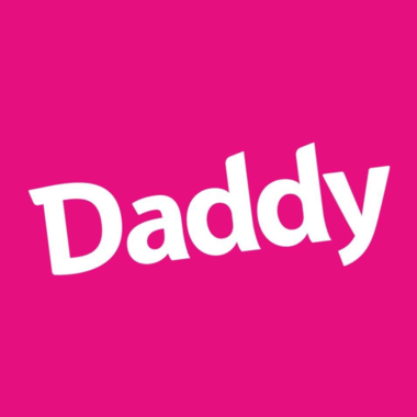 Yeahbany. Http_Daddy.