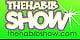 thehabibshow