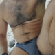 eykolopistos