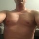 Andy_2222