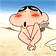 Shin_chan