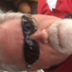 Jeff1smith