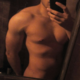 socialman4