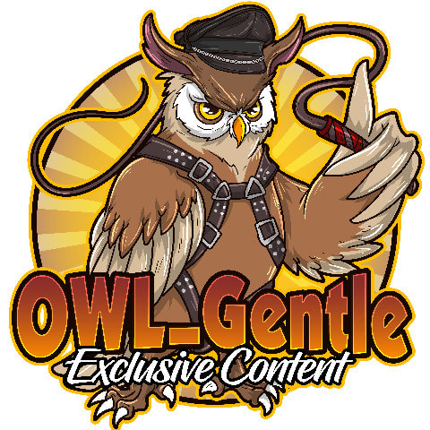 OWL_Gentle