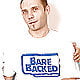 barebacked_bob