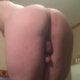 BigChrisD89