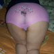 yahana_valeria