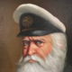 CaptWhiteBeard
