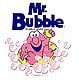 Mr_Bubbles