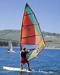 windsurfer2