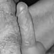 pervbisex