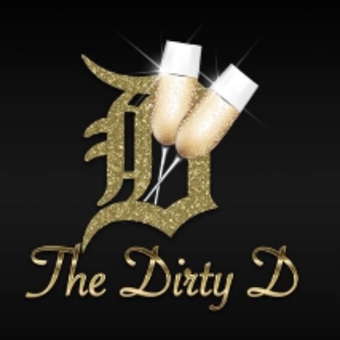 DirtyD74