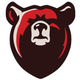crimsonbearfl