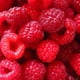 TangerineBerry