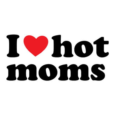 Mom love dick. Ай лов хот Бебра. Я Love Бебру. Надпись я люблю Бебру. I Love hot moms картинка.