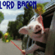 Lord_Bacon