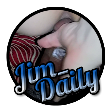 jim_daily