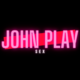 JohnPlaySexOfficial