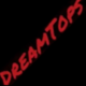 DreamTops