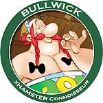 Bullwick
