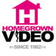 homegrownvideo