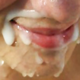 cumluvinme