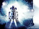 _R2D2_