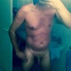 Marcello_Magic