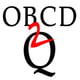 obcd2q