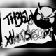 Th3b1gb055