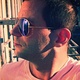 Colognedj77