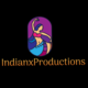 IndianxProductions