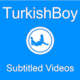 TurkishBoy978