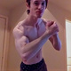 dirtysluttyteen Ih2Sqe