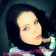 Sweetgirl2cute19