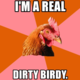 dirty_birdy